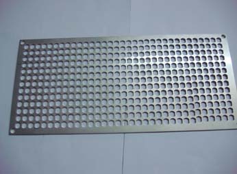 ����ּ����и�1mm