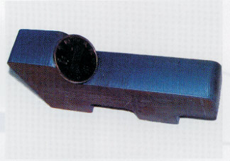 ���ʣ������&nbsp;��ȣ�12mm