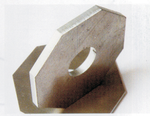 ���ʣ�̼��&nbsp;��ȣ�20mm