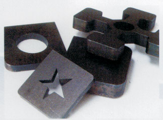 ���ʣ�̼��&nbsp;��ȣ�15mm