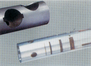 ���ʣ���ͭ&nbsp;��ȣ�5mm