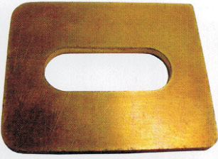 ���ʣ������&nbsp;��ȣ�2mm