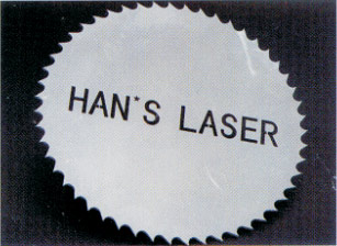 ���ʣ������&nbsp;��ȣ�1.5mm