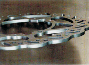 ���ʣ������&nbsp;��ȣ�1mm