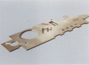 ���ʣ������&nbsp;��ȣ�5mm